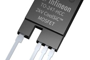 2000_V_CoolSiC_MOSFET_TO247-4-4 package