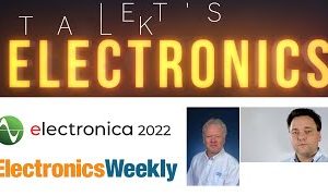 Lets-Talk-Electronics-NeoCortec-and-Pickering-300x180.jpg