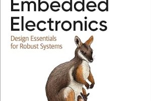 Riley-Applied-Embedded-Electronics-Essentials-Systems-300x200.jpg