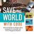 save-the-world-with-code-70x70.jpg