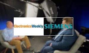 Siemens-video-300x180.jpg