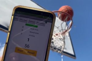 smart-basketball-net-1-300x200.jpg