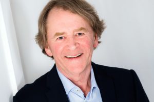 Steve Rawlins CEO Anglia Components