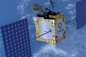 OneWeb-satellite-300x200.png
