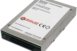 SolidStateDisks_80-pin-SCSIFlash-Fast-ref-PR-1771-300x200.png