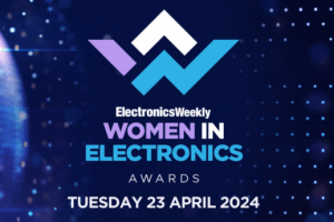 WIEA-Women-in-Electronics-Awards-logo-with-date-300x200.png